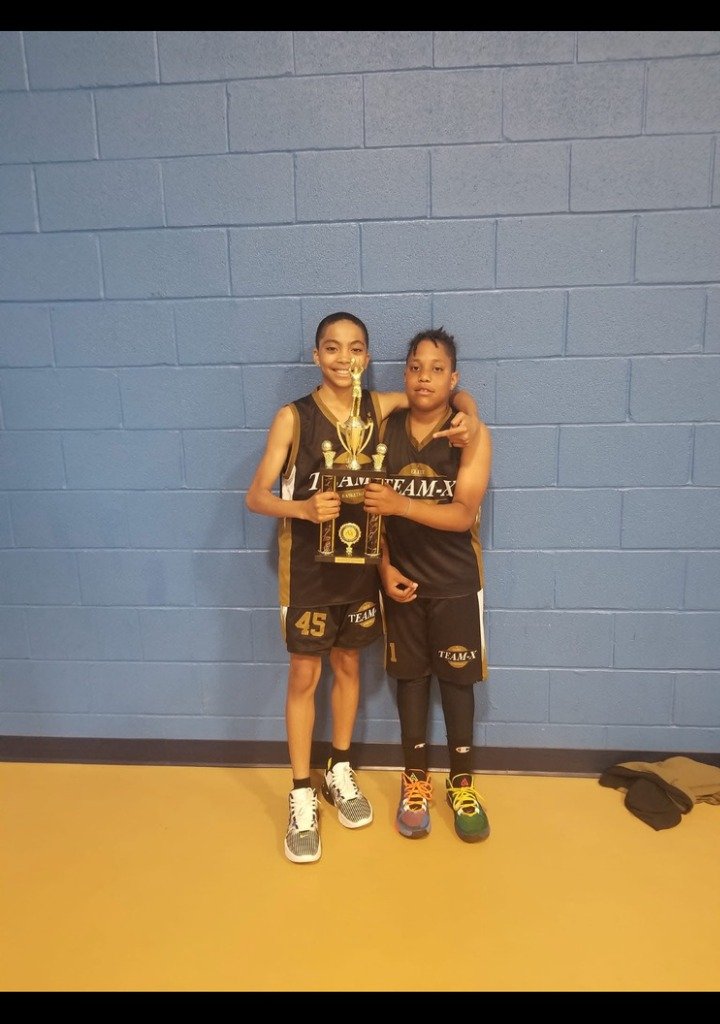 TeamXElite Championship